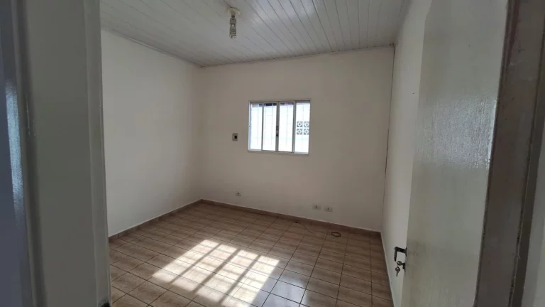 Imagem Casa com 2 dormitórios para alugar, 83 m² por R$ 3.775,00/mês - Vila Adyana - São José dos Campos/SP