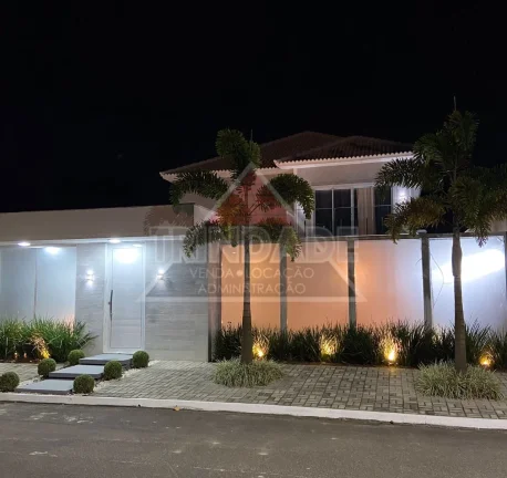 Imagem CASA RESIDENCIAL em RIO DE JANEIRO - RJ, GUARATIBA