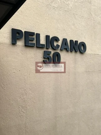 Imagem Apartamento com valor em oportunidade a venda na vila Santa Catarina. Vendo Apartamento de 68m², com 3 Dormitorios, Sacada e 1 vaga de garagem, condômino com lazer completo como, Academia, Piscina, 2 salões de festas, Àrea gourmet com churrasqueira, brinq