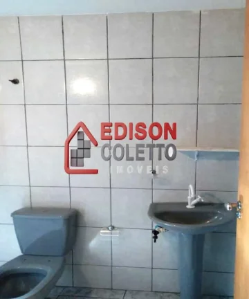 Imagem Encantadora casa a venda, 3 quartos, 2 suites, Nova América, Piracicaba/SP!!!