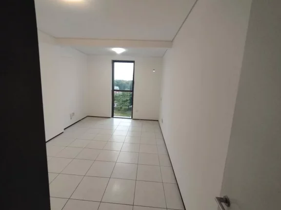 Imagem apartamento proximo ao ceuma do renascença