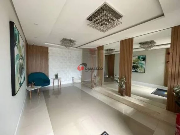 Imagem Apartamento para venda, Santo Antônio, São Caetano do Sul, SP