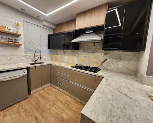 Imagem Oportunidade: De R$1.590.000,00 por R$1.490.000,00 Apartamento Impecável à Venda em Ótima Localiz...