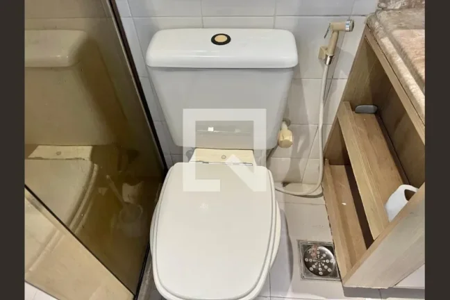 Imagem Apartamento à Venda - Recreio, 3 Quartos, 97 m2