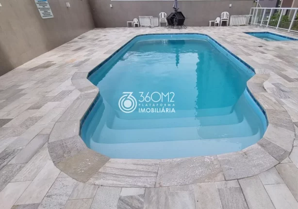 Imagem Apartamento para Venda em Santo André / SP no bairro Vila Valparaíso