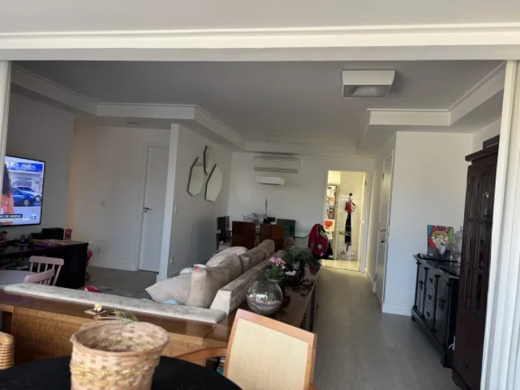 Imagem APTO 3D no bairro Vila Romana em São Paulo