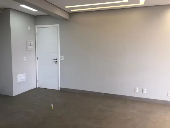 Imagem Excelente oportunidade: Apartamento à venda em São Paulo-SP, na Vila Zilda (Tatuapé) - 3 quartos, 1 suíte, 1 sala, 2 banheiros, 1 vaga, 81m²!