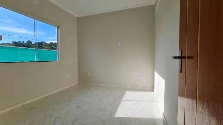 Imagem Casa em Itaipuaçu Maricá