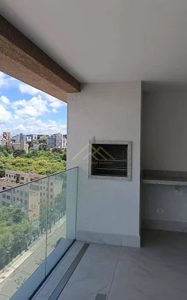 Imagem Residencial Fifty Cabral