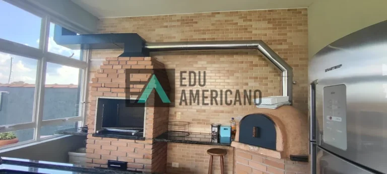Imagem casa Maristela próxima da Lucas Atibaia 3 dorm vista da pedra