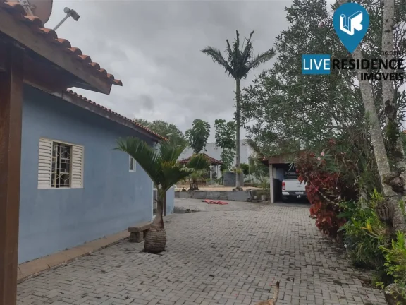 Imagem Chácaras à venda em Recanto da Paz, Itatiba SP Live
