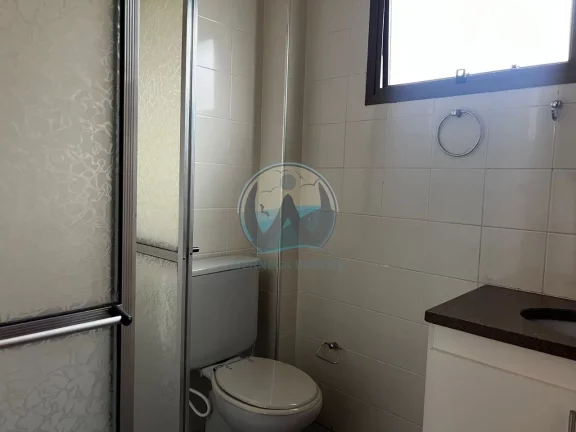 Imagem Apartamento à venda em Ubatuba-SP, Praia Grande: 3 quartos, 2 suítes, 2 salas, 3 banheiros, 2 vagas, 140m². Aproveite!