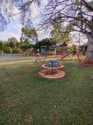 Imagem Dupla Oportunidade Exclusiva no Residencial Jatobá II - Cesário Lange