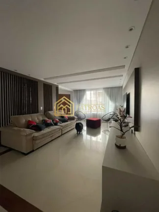 Imagem Casa Padrão