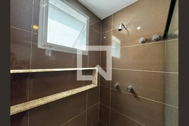 Imagem Apartamento à Venda - Recreio, 3 Quartos, 182 m2