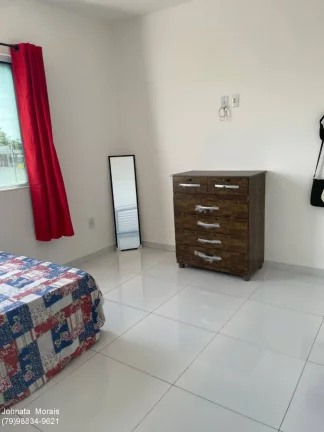 Imagem Casa no Luar da Barra - Charmosa residência com piscina e churrasqueira gourmet!