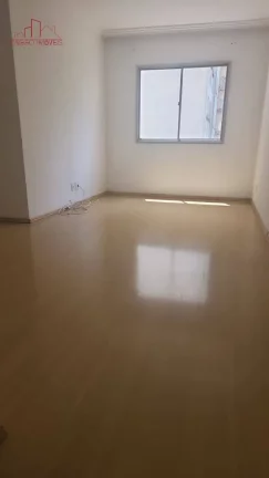 Imagem Oportunidade - Venda - Parque Brasil - 69 m² - 3 dorms