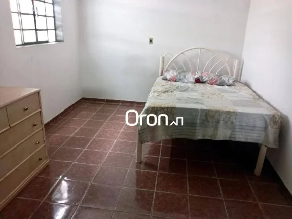 Imagem Prédio à venda, 770 m² por R$ 2.600.000,00 - Setor Sudoeste - Goiânia/GO