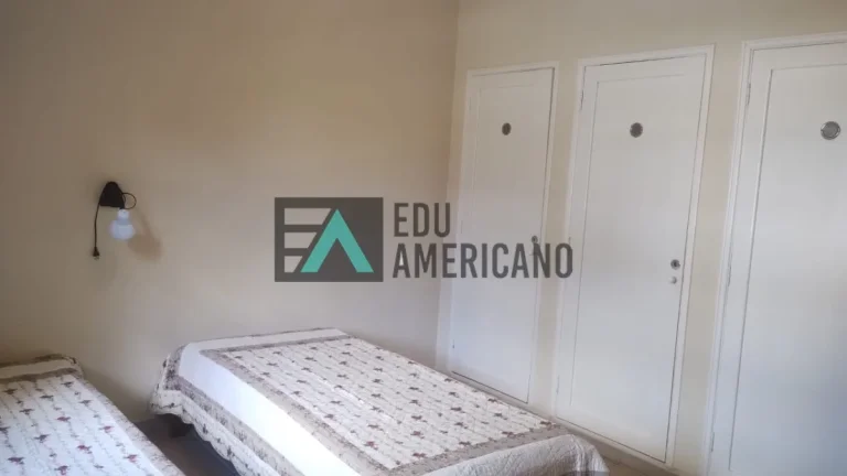 Imagem APARTAMANTO TÉRREO 3 DORMITORIOS ATIBAIA - VILA THAIS