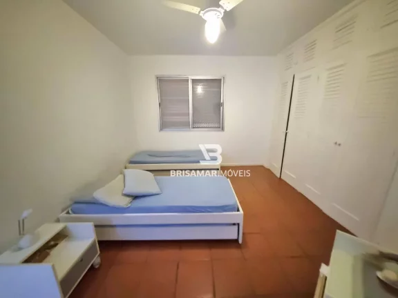 Imagem PITANGUEIRAS- UMA QUADRA DA PRAIA , LOCALIZAÇÃO PRIVILEGIADA , 02 VAGAS DE GARAGEM NO PRÉDIO.