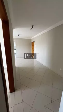 Imagem Apartamento com 3 Quartos à Venda, 81 m² em Santa Maria - São Caetano Do Sul
