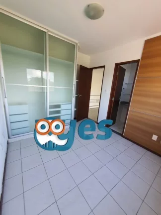 Imagem Casa residencial Duplex para Venda e Locação, Santa Mônica, Feira de Santana