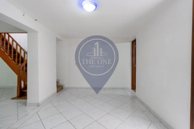 Imagem Casa comercial à venda em Perdizes, São Paulo-SP: 2 banheiros, 2 vagas de garagem, 91,00 m² de área.