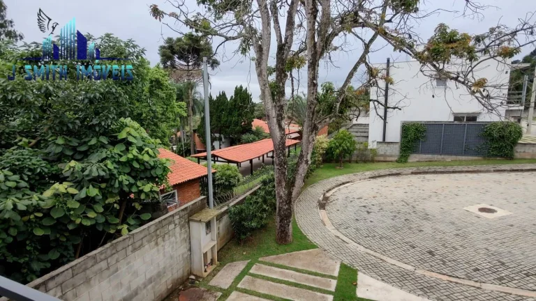 Imagem Casa 3 dorm 1 suite, isolada ,moderna, churrasqueira, quintal gramado amplo