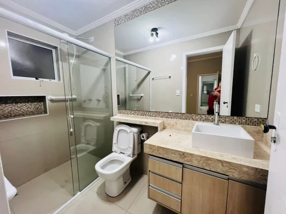Imagem Casa à venda, 59 m² por R$ 360.000,00 - Jardim Nova República - São José dos Campos/SP