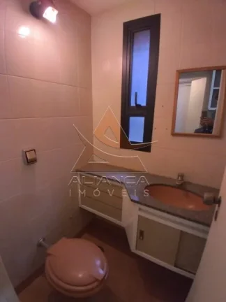 Imagem Sala - Ribeirão Preto - Centro