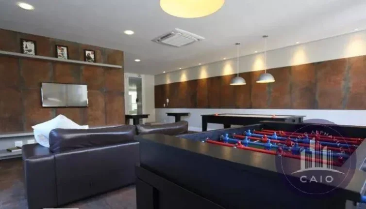 Imagem Apartamento com 2 suítes à venda, 91 m² - Green Valley - Alphaville/Barueri