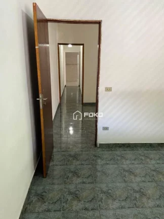Imagem Casa com 2 dormitórios à venda, 162 m² por R$ 620.000,00 - Jardim Rosa de Franca - Guarulhos/SP