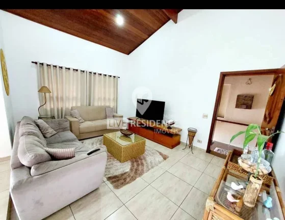 Imagem Jardim Salessi em Itatiba! Live Imóveis