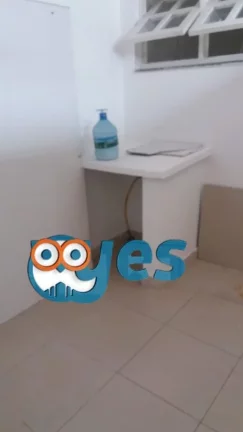 Imagem Yes imob - Casa em condomínio para Locação no Capuchinhos