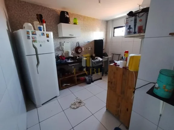 Imagem REPASSE no Valentina de Figueiredo, João Pessoa