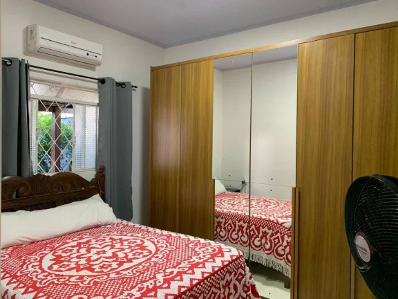 Imagem LINDA CASA , PRÓXIMA AO CENTRO DE JUATUBA!