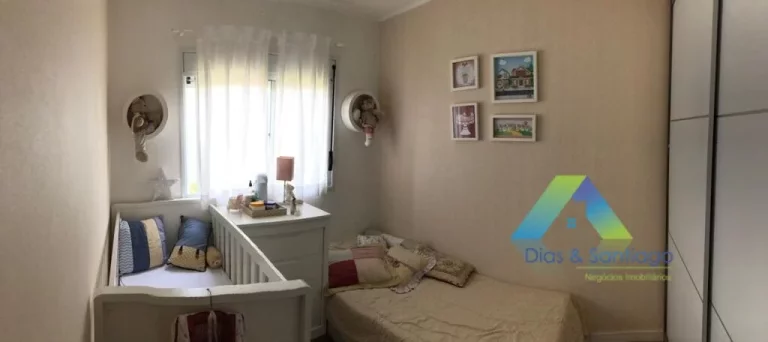 Imagem Apartamento com 2 dormitórios à venda, 90 m² por R$ 680.000,00 - Morumbi (Zona Sul) - São Paulo/SP