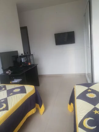 Imagem Sobrado à venda