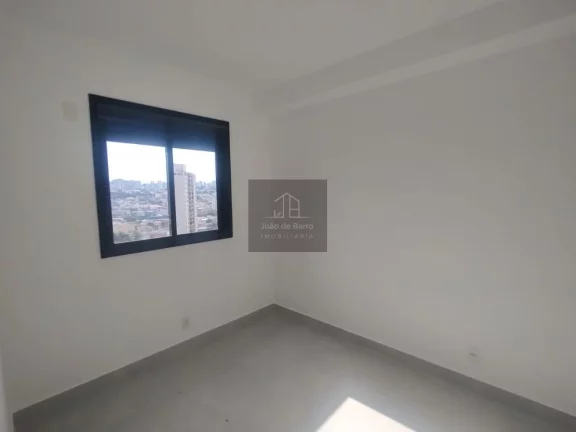 Imagem Apartamento para alugar, 101 m² por R$ 7.316,45/mês - Ipiranga - São Paulo/SP