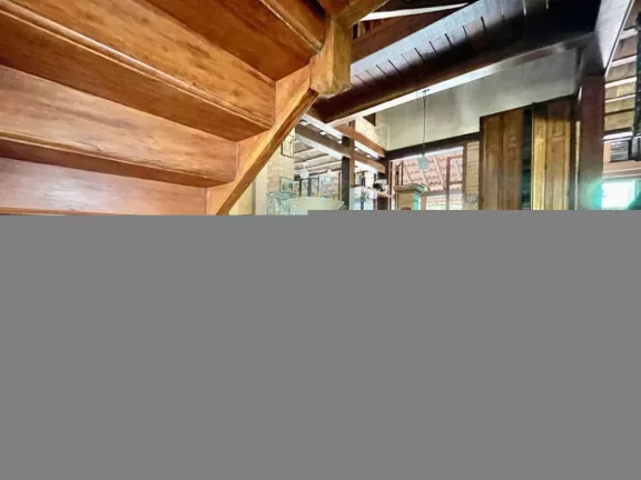 Imagem Casa em Condomínio a Venda no bairro Granja Viana - Carapicuíba, SP