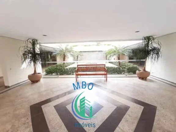 Imagem Apartamento com 4 quartos, 100m2, à venda em São Paulo, Vila Nova Conceição Imagem Apartamento com 4 quartos, 100m2, à venda em São Paulo, Vila Nova Conceição