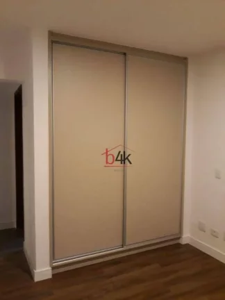 Imagem Apartamento para venda e aluguel no Campo Belo com 4 quartos