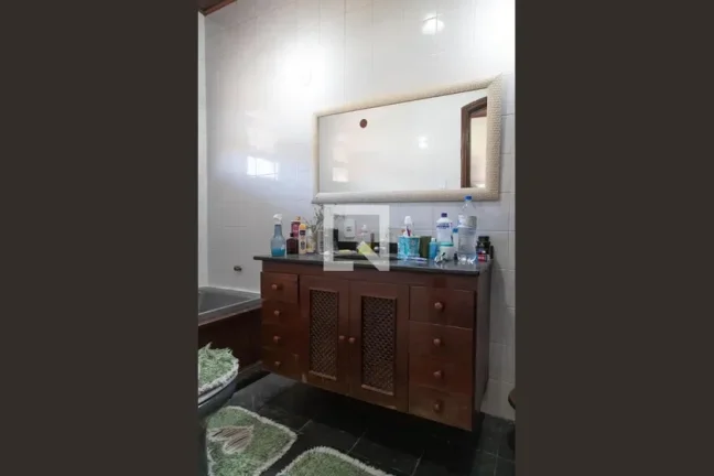 Imagem Casa à Venda - Vargem Pequena, 3 Quartos, 120 m2
