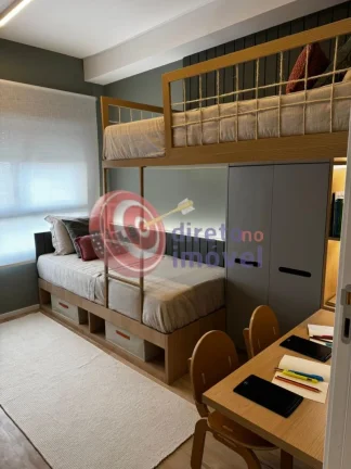 Imagem Apartamento a venda About Vila Mariana 3 dorms. 1 vaga Vila Mariana São Paulo SP