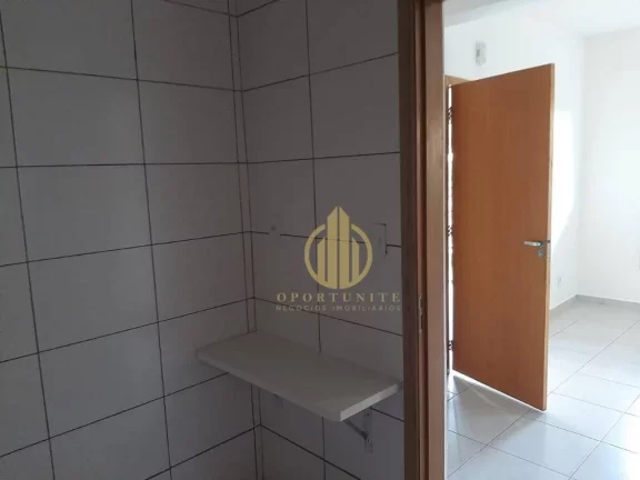 Imagem Apartamento com 1 dormitório próximo USP