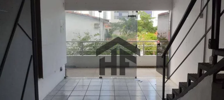Imagem Sala Comercial à Venda, 46 m² em Candeias - Jaboatão Dos Guararapes