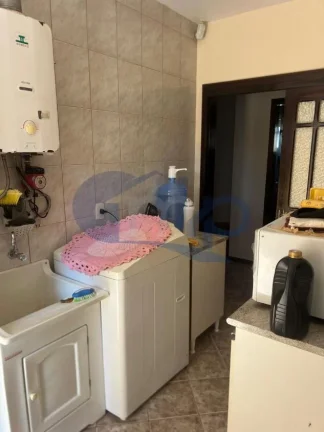 Imagem Casa a venda com 3 dormitorios na Praia Paraiso em Torres/RS