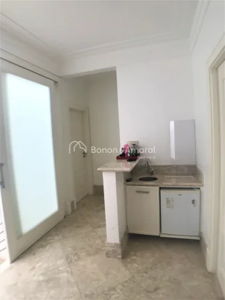 Imagem Casa à venda no Loteamento Caminhos de San Conrado, Sousas, Campinas/SP
Documentação ok para fina...