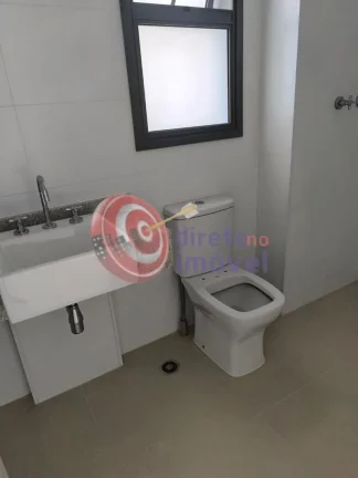 Imagem APARTAMENTO MIRART VILA MARIANA À VENDA 81m² 2 e 3 QUARTOS VILA MARIANA