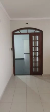 Imagem Casa com 4 dormitórios, 305 m² - venda por R$ 1.280.000 - Parque Suzano - Suzano/SP